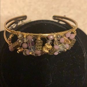 NWT STONY Bracelet